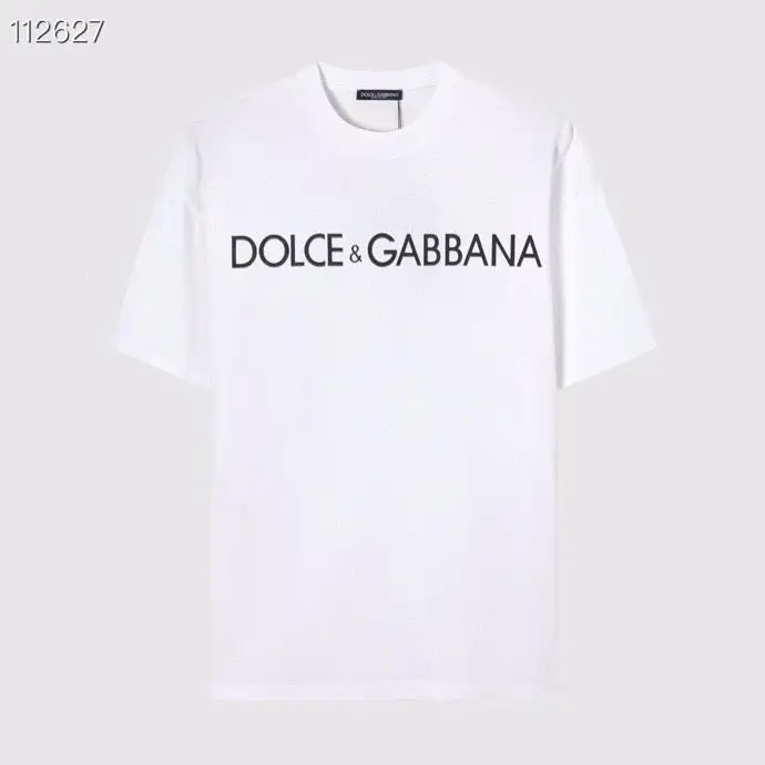 DG XS-L pptxD01 (1)